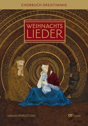 Weihnachtslieder