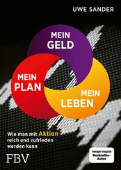 Mein Geld, mein Plan, mein Leben (eBook, PDF)