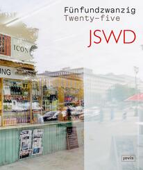 JSWD
