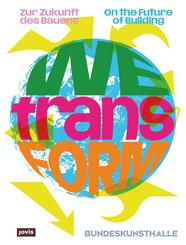 WEtransFORM