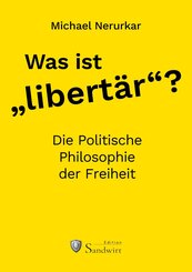 Was ist "libert&auml;r"?