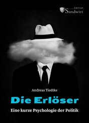Die Erl&ouml;ser