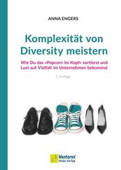 Komplexit&auml;t von Diversity meistern