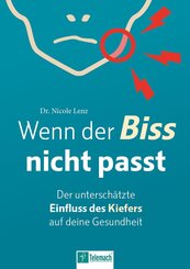 Wenn der Biss nicht passt