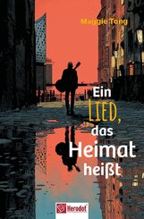 Ein Lied, das Heimat hei&szlig;t
