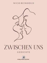 Zwischen uns