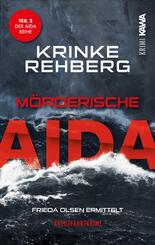 M&ouml;rderische AIDA