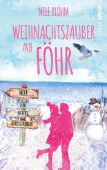 Weihnachtszauber auf F&ouml;hr