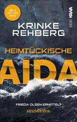 Heimt&uuml;ckische AIDA