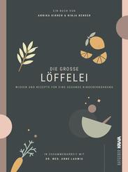 Die gro&szlig;e L&ouml;ffelei
