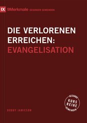 Die Verlorenen erreichen