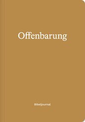 Offenbarung (Bibeljournal)
