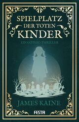 Spielplatz der toten Kinder