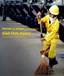 S&uuml;d.Ost.Asien