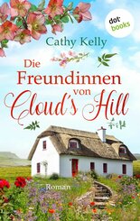 Die Freundinnen von Cloud's Hill (eBook, ePUB)
