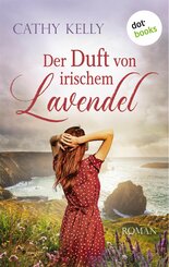 Der Duft von irischem Lavendel (eBook, ePUB)