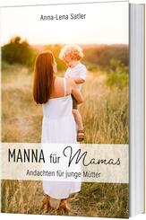 Manna f&uuml;r Mamas