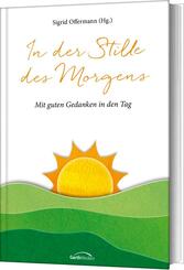 In der Stille des Morgens