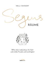 Segens.R&auml;ume