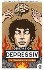 Generation Depressiv