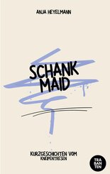 Schankmaid