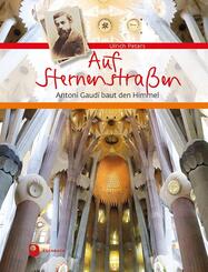 Auf Sternenstra&szlig;en