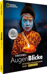 AugenBlicke