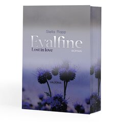 Evalfine