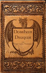 Domhan Dragan Drachenabenteuer, Fantasyabenteuer (eBook, ePUB)