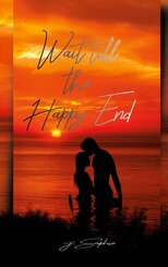 Wait till the happy end