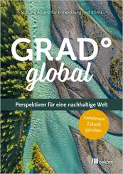 Grad&deg; Global