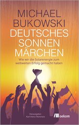 Deutsches Sonnenm&auml;rchen