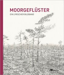 Moorgefl&uuml;ster