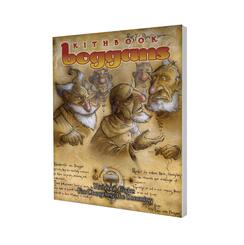 Wechselbalg: Der Traum Heinzelm&auml;nnchen (C20)