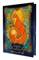 DSA - Mosaik der M&auml;rchen