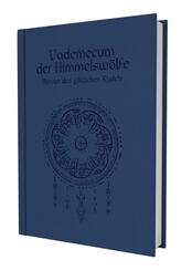 DSA - Vademecum der Himmelsw&ouml;lfe