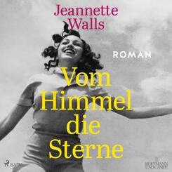 Vom Himmel die Sterne,2 Audio-CD, 2 MP3