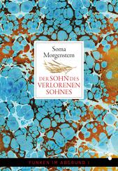 Der Sohn des verlorenen Sohnes