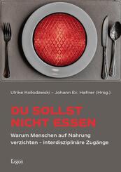 Du sollst nicht essen
