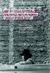 Raimund Abraham: On Architecture