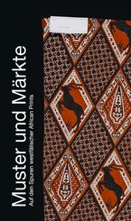 Muster und M&auml;rkte
