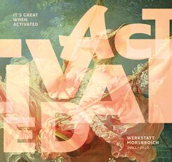 It's great when activated