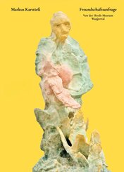 Markus Karstie&szlig;