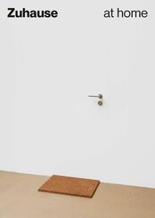 Zuhause