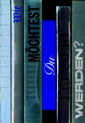 Wie m&ouml;chtest du erinnert werden?