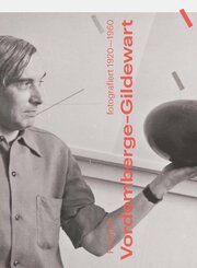 Friedrich Vordemberge-Gildewart