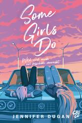 Some Girls do