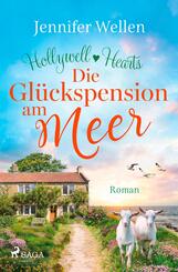 Die Gl&uuml;ckspension am Meer - Hollywell Hearts 2