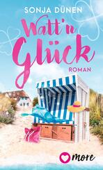 Watt�n Gl&uuml;ck