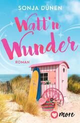 Watt�n Wunder